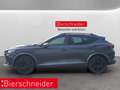 CUPRA Formentor 2.0 TSI DSG 4Drive VZ u.v.m. Grau - thumbnail 4