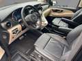 Mercedes-Benz Marco Polo 300 d 4MATIC AMG NP € 154.817.80 Zwart - thumbnail 7