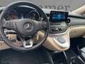 Mercedes-Benz Marco Polo 300 d 4MATIC AMG NP € 154.817.80 Zwart - thumbnail 9