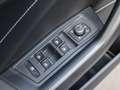 Volkswagen T-Roc R-Line 1.5 TSI AHK Pano Navi ACC Schwarz - thumbnail 16