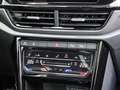 Volkswagen T-Roc R-Line 1.5 TSI AHK Pano Navi ACC Schwarz - thumbnail 10