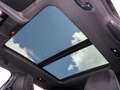 Volkswagen T-Roc R-Line 1.5 TSI AHK Pano Navi ACC Schwarz - thumbnail 14