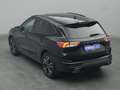 Ford Kuga ST-Line X 224PS PHEV/Pano/Techno&Winter-P. - thumbnail 31