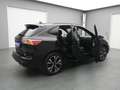 Ford Kuga ST-Line X 224PS PHEV/Pano/Techno&Winter-P. - thumbnail 41
