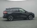 Ford Kuga ST-Line X 224PS PHEV/Pano/Techno&Winter-P. - thumbnail 45