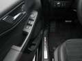 Ford Kuga ST-Line X 224PS PHEV/Pano/Techno&Winter-P. - thumbnail 20