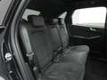 Ford Kuga ST-Line X 224PS PHEV/Pano/Techno&Winter-P. - thumbnail 14