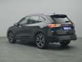 Ford Kuga ST-Line X 224PS PHEV/Pano/Techno&Winter-P. - thumbnail 18