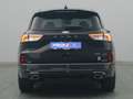 Ford Kuga ST-Line X 224PS PHEV/Pano/Techno&Winter-P. - thumbnail 7