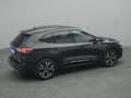Ford Kuga ST-Line X 224PS PHEV/Pano/Techno&Winter-P. - thumbnail 34