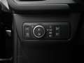 Ford Kuga ST-Line X 224PS PHEV/Pano/Techno&Winter-P. - thumbnail 38
