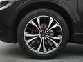 Ford Kuga ST-Line X 224PS PHEV/Pano/Techno&Winter-P. - thumbnail 17