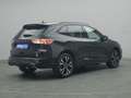 Ford Kuga ST-Line X 224PS PHEV/Pano/Techno&Winter-P. - thumbnail 4