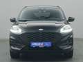 Ford Kuga ST-Line X 224PS PHEV/Pano/Techno&Winter-P. - thumbnail 6