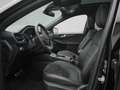 Ford Kuga ST-Line X 224PS PHEV/Pano/Techno&Winter-P. - thumbnail 9