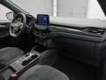 Ford Kuga ST-Line X 224PS PHEV/Pano/Techno&Winter-P. - thumbnail 32
