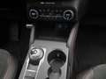 Ford Kuga ST-Line X 224PS PHEV/Pano/Techno&Winter-P. - thumbnail 44