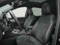 Ford Kuga ST-Line X 224PS PHEV/Pano/Techno&Winter-P. - thumbnail 11