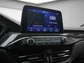 Ford Kuga ST-Line X 224PS PHEV/Pano/Techno&Winter-P. - thumbnail 26
