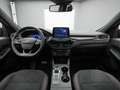 Ford Kuga ST-Line X 224PS PHEV/Pano/Techno&Winter-P. - thumbnail 12
