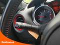 Nissan Juke dCi EU6 81 kW (110 CV) 6M/T TEKNA Gris - thumbnail 28
