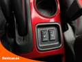 Nissan Juke dCi EU6 81 kW (110 CV) 6M/T TEKNA Gris - thumbnail 32