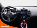 Nissan Juke dCi EU6 81 kW (110 CV) 6M/T TEKNA Gris - thumbnail 11