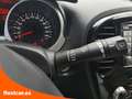 Nissan Juke dCi EU6 81 kW (110 CV) 6M/T TEKNA Gris - thumbnail 29