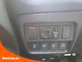 Nissan Juke dCi EU6 81 kW (110 CV) 6M/T TEKNA Gris - thumbnail 33