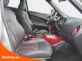 Nissan Juke dCi EU6 81 kW (110 CV) 6M/T TEKNA Gris - thumbnail 15