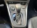 Toyota Yaris GR RZ Aut. Bianco - thumbnail 15