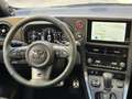 Toyota Yaris GR RZ Aut. Bianco - thumbnail 12