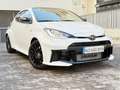 Toyota Yaris GR RZ Aut. Bianco - thumbnail 1