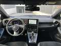 Toyota Yaris GR RZ Aut. Bianco - thumbnail 2