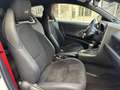 Toyota Yaris GR RZ Aut. Bianco - thumbnail 5