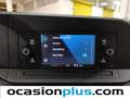 Volkswagen Caddy 2.0TDI Kombi 75kW Blanco - thumbnail 7