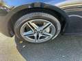 Mercedes-Benz E 300 de 4M/9G/AMG L/LED/KAMERA/AHK/DISTR/STANDH Schwarz - thumbnail 7