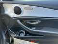 Mercedes-Benz E 300 de 4M/9G/AMG L/LED/KAMERA/AHK/DISTR/STANDH Schwarz - thumbnail 12