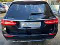 Mercedes-Benz E 300 de 4M/9G/AMG L/LED/KAMERA/AHK/DISTR/STANDH Schwarz - thumbnail 17