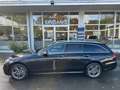 Mercedes-Benz E 300 de 4M/9G/AMG L/LED/KAMERA/AHK/DISTR/STANDH Schwarz - thumbnail 29