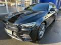 Mercedes-Benz E 300 de 4M/9G/AMG L/LED/KAMERA/AHK/DISTR/STANDH Schwarz - thumbnail 32