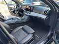 Mercedes-Benz E 300 de 4M/9G/AMG L/LED/KAMERA/AHK/DISTR/STANDH Schwarz - thumbnail 11