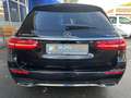 Mercedes-Benz E 300 de 4M/9G/AMG L/LED/KAMERA/AHK/DISTR/STANDH Schwarz - thumbnail 31