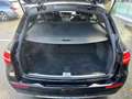 Mercedes-Benz E 300 de 4M/9G/AMG L/LED/KAMERA/AHK/DISTR/STANDH Schwarz - thumbnail 24