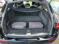 Mercedes-Benz E 300 de 4M/9G/AMG L/LED/KAMERA/AHK/DISTR/STANDH Schwarz - thumbnail 21