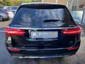 Mercedes-Benz E 300 de 4M/9G/AMG L/LED/KAMERA/AHK/DISTR/STANDH Schwarz - thumbnail 8