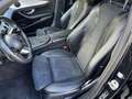 Mercedes-Benz E 300 de 4M/9G/AMG L/LED/KAMERA/AHK/DISTR/STANDH Schwarz - thumbnail 10