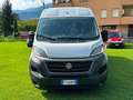 Fiat Ducato DUCATO MAXI 2.3 MLJ L3H2 140CV iva esclusa Bianco - thumbnail 1