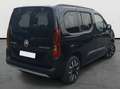 Citroen Berlingo  Talla M BlueHDi 130 S&S EAT8 MAX Negro - thumbnail 2