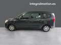 Dacia Lodgy Stepway dCi 110 7 pl Gris - thumbnail 24